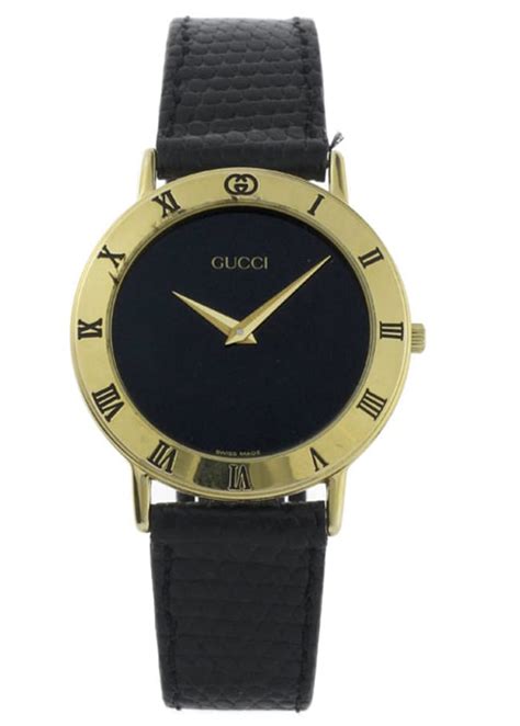 3000.2.m gucci|gucci 3000m price.